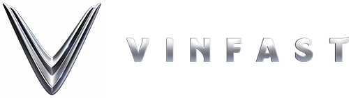 Vinfast Hồ Chí Minh | Showroom VinFast chính hãng tại TP.HCM